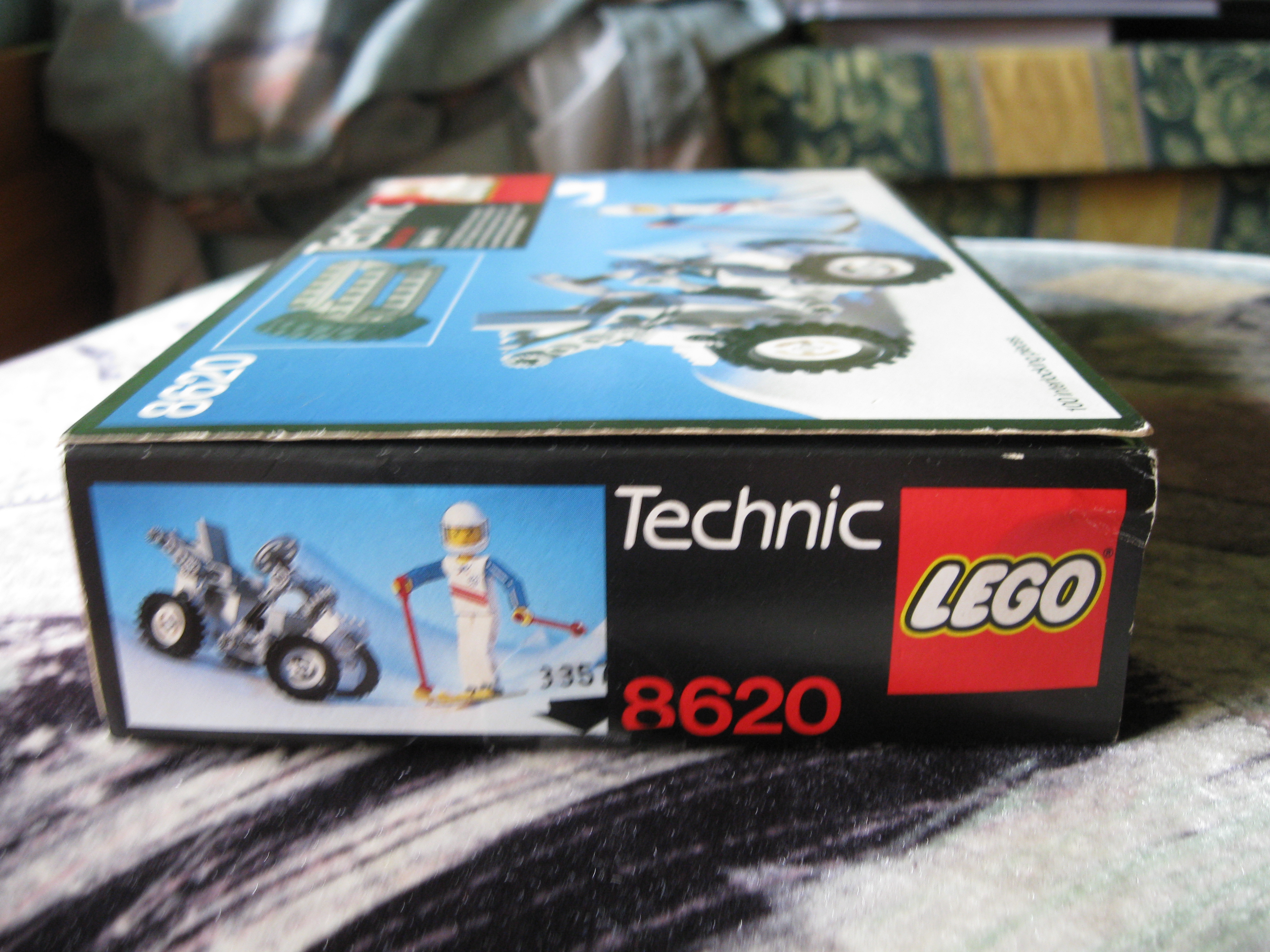 8620box5.jpg