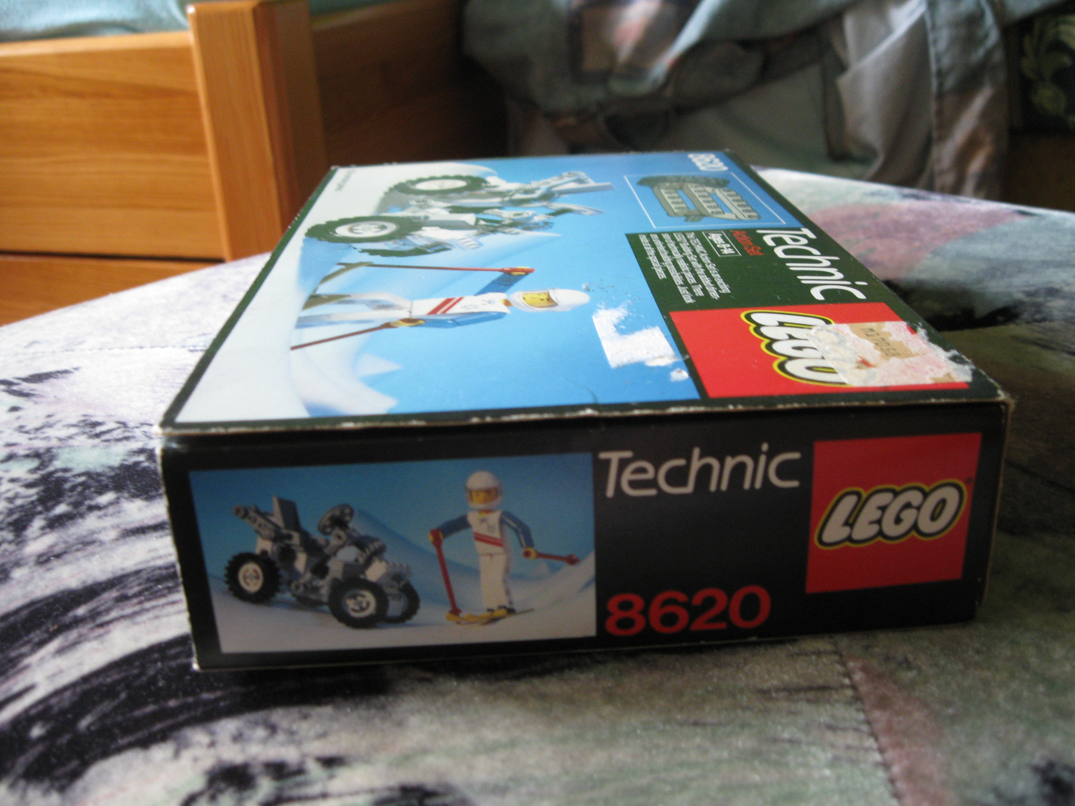 8620box7.jpg