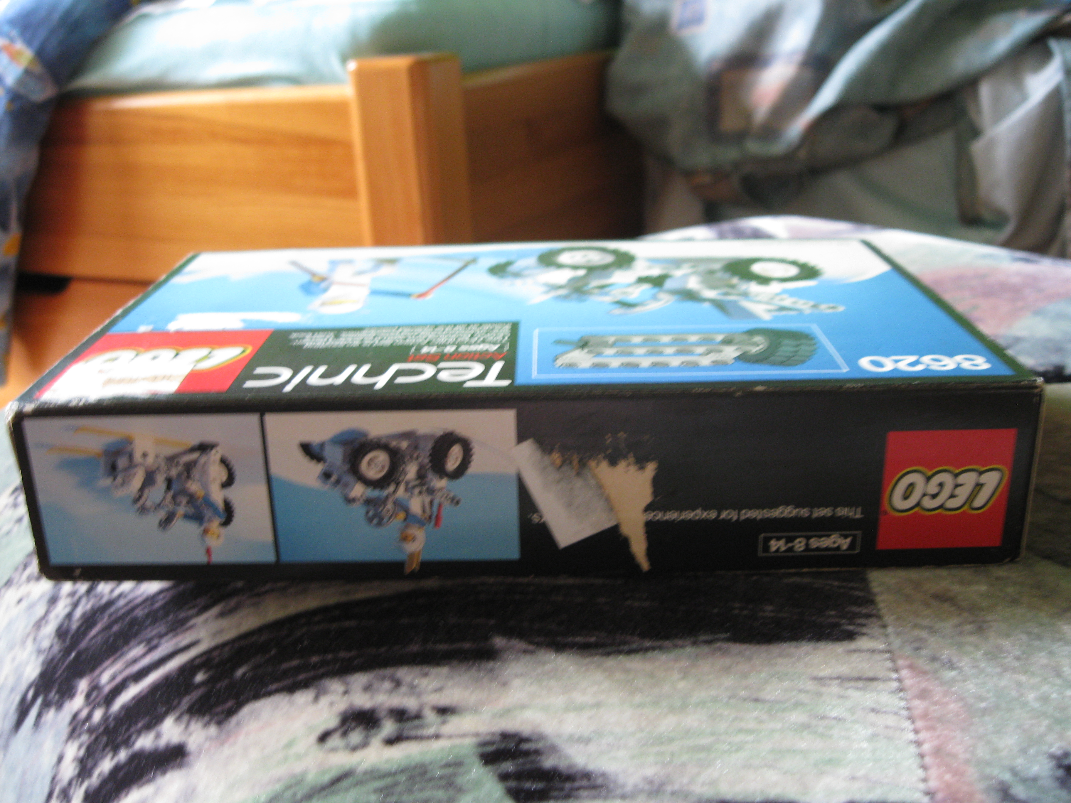 8620box8.jpg