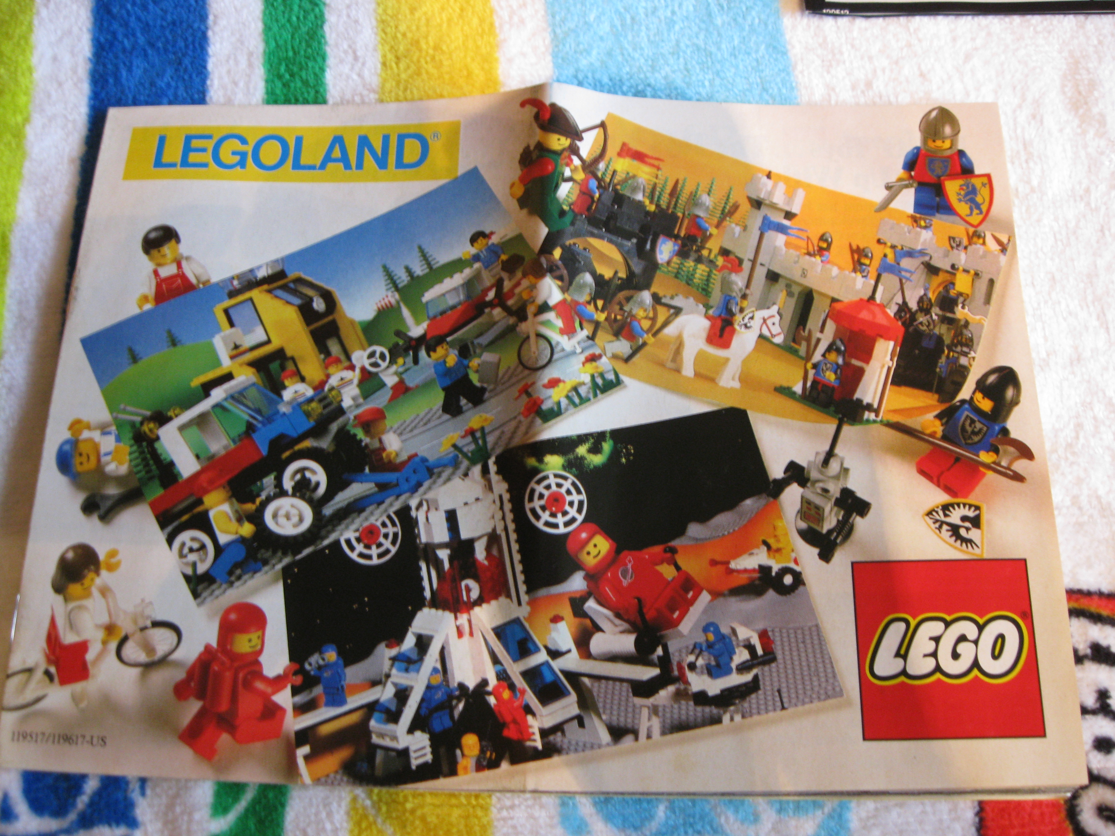 8620catalog.jpg