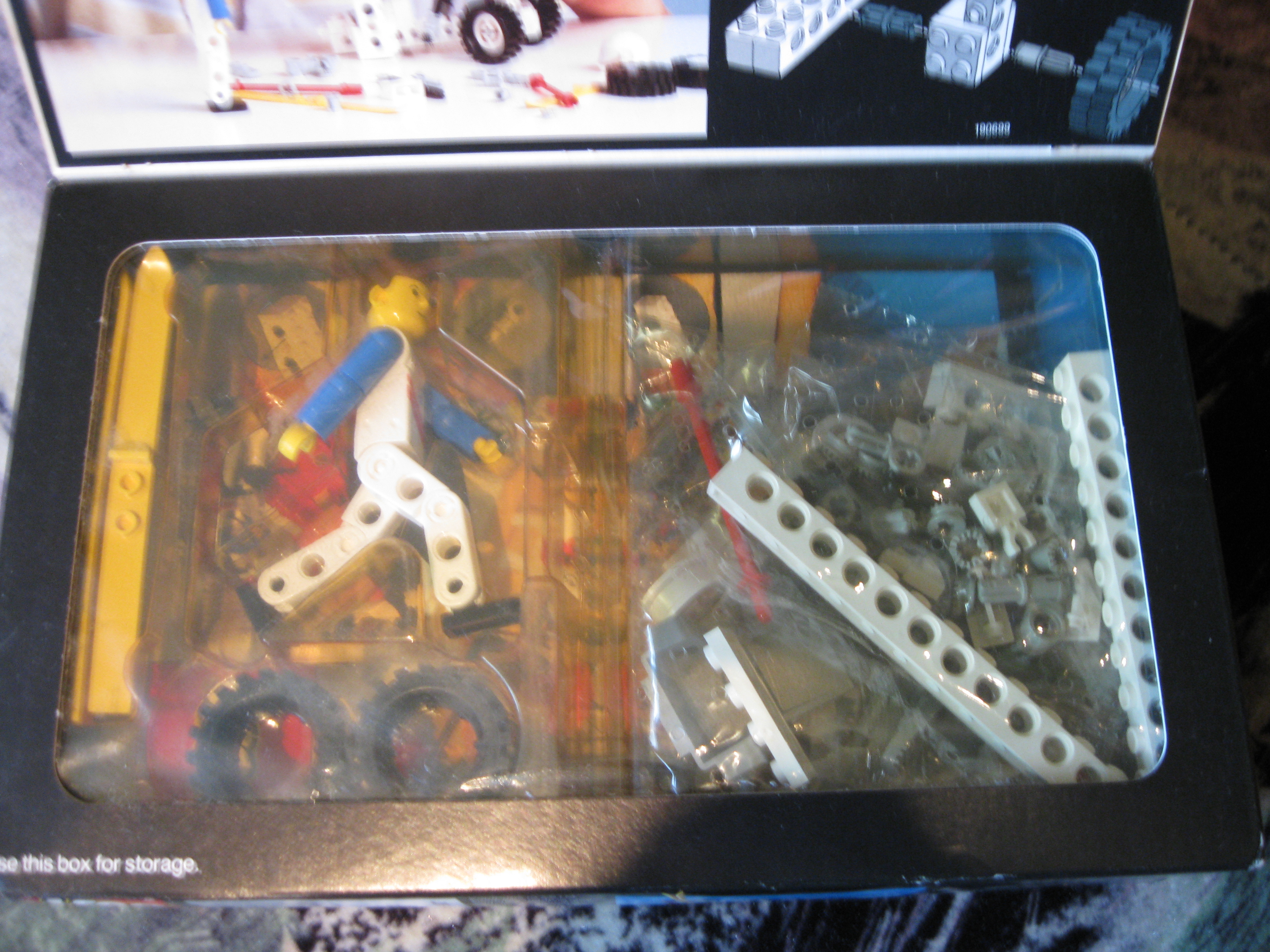 8620display2.jpg