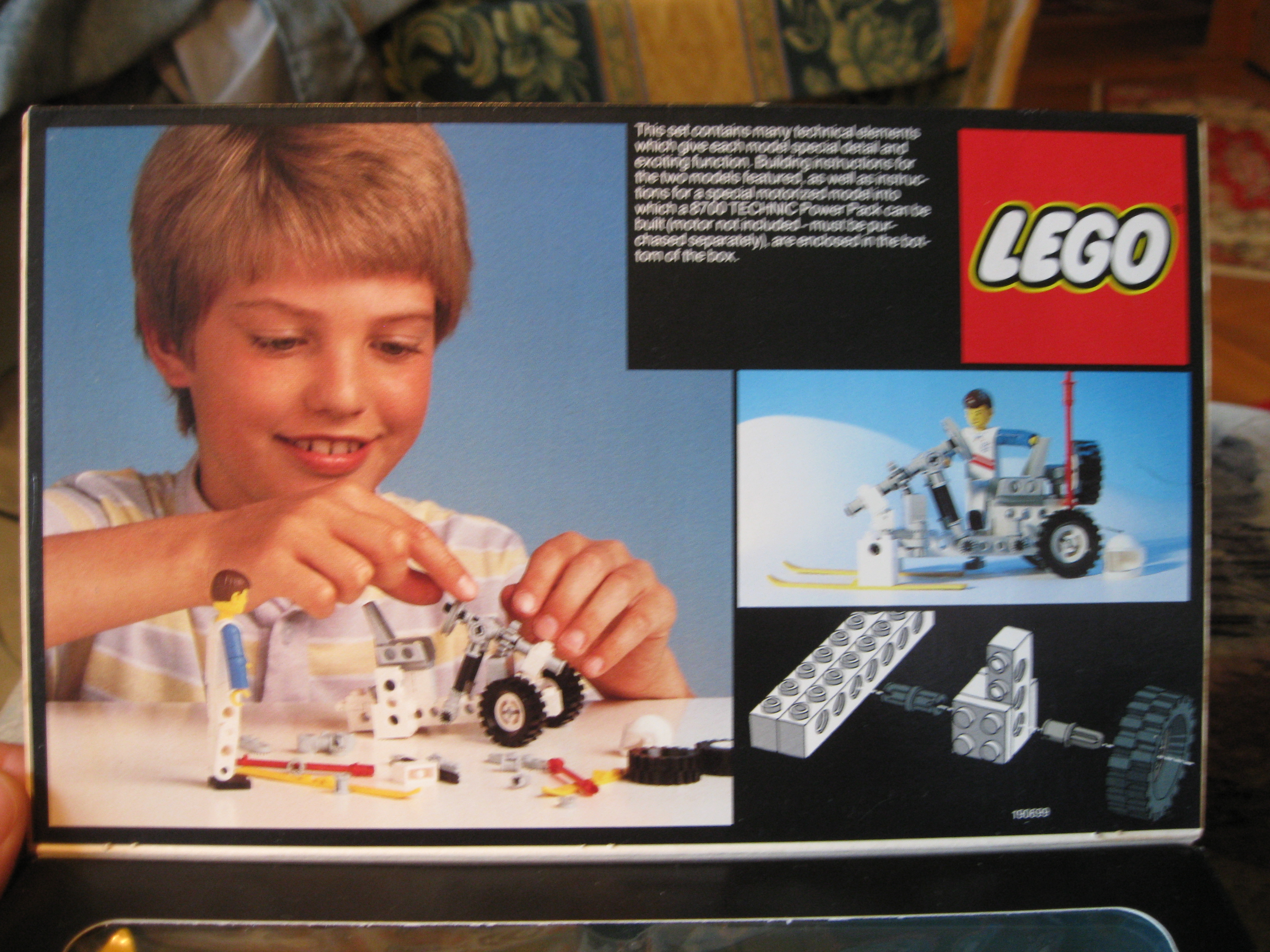 8620display3.jpg