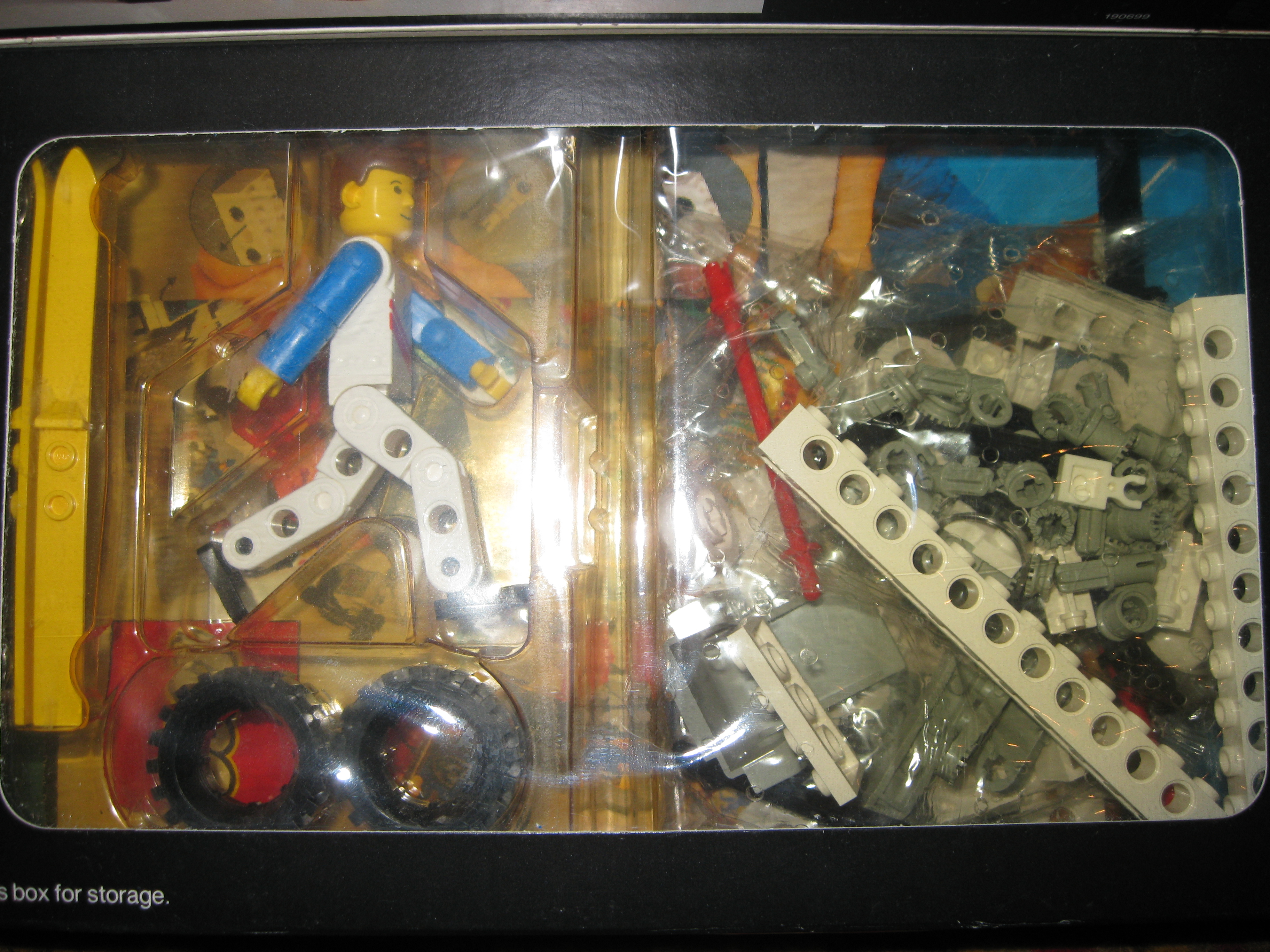8620display4.jpg