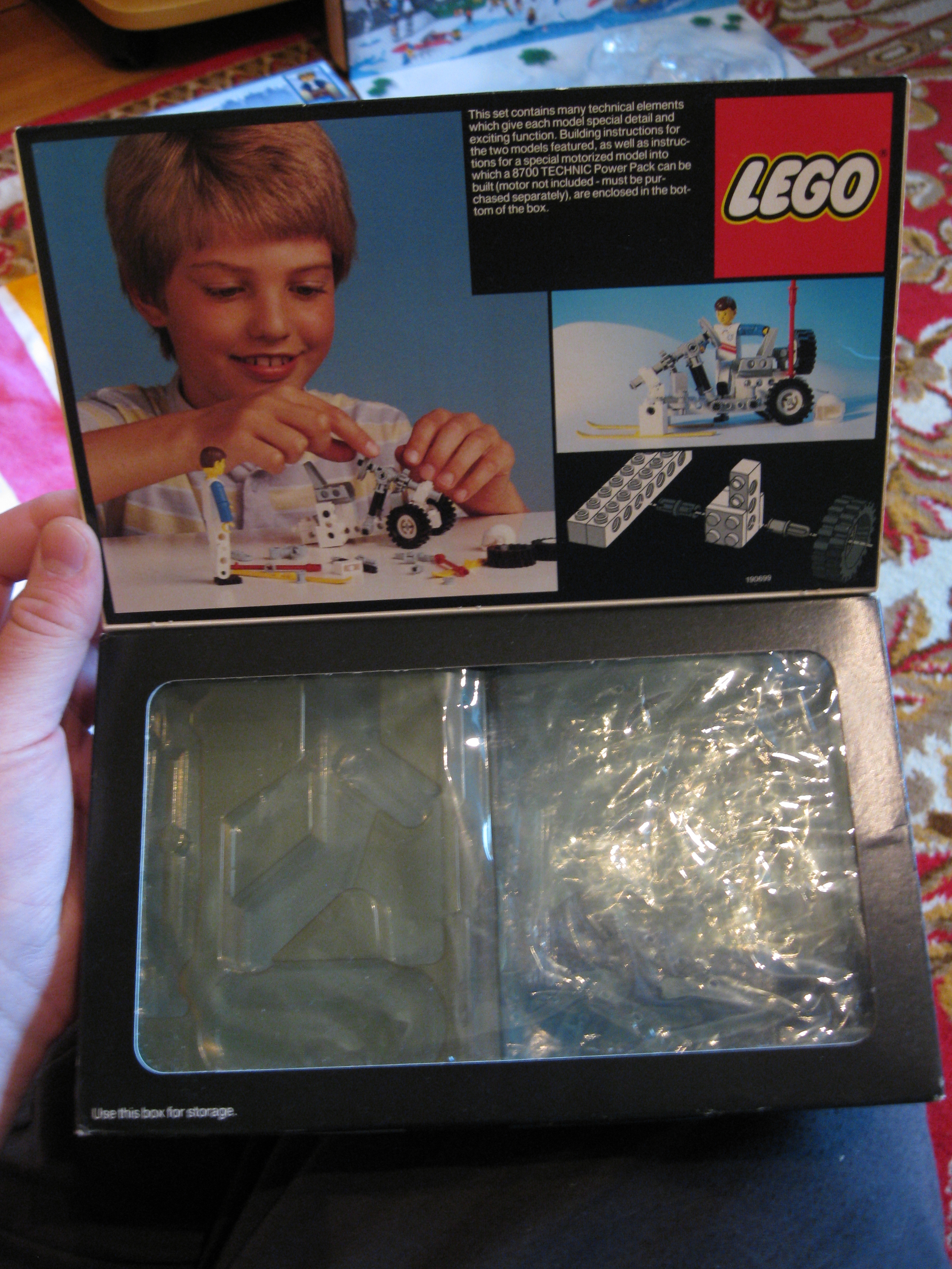 8620display6.jpg