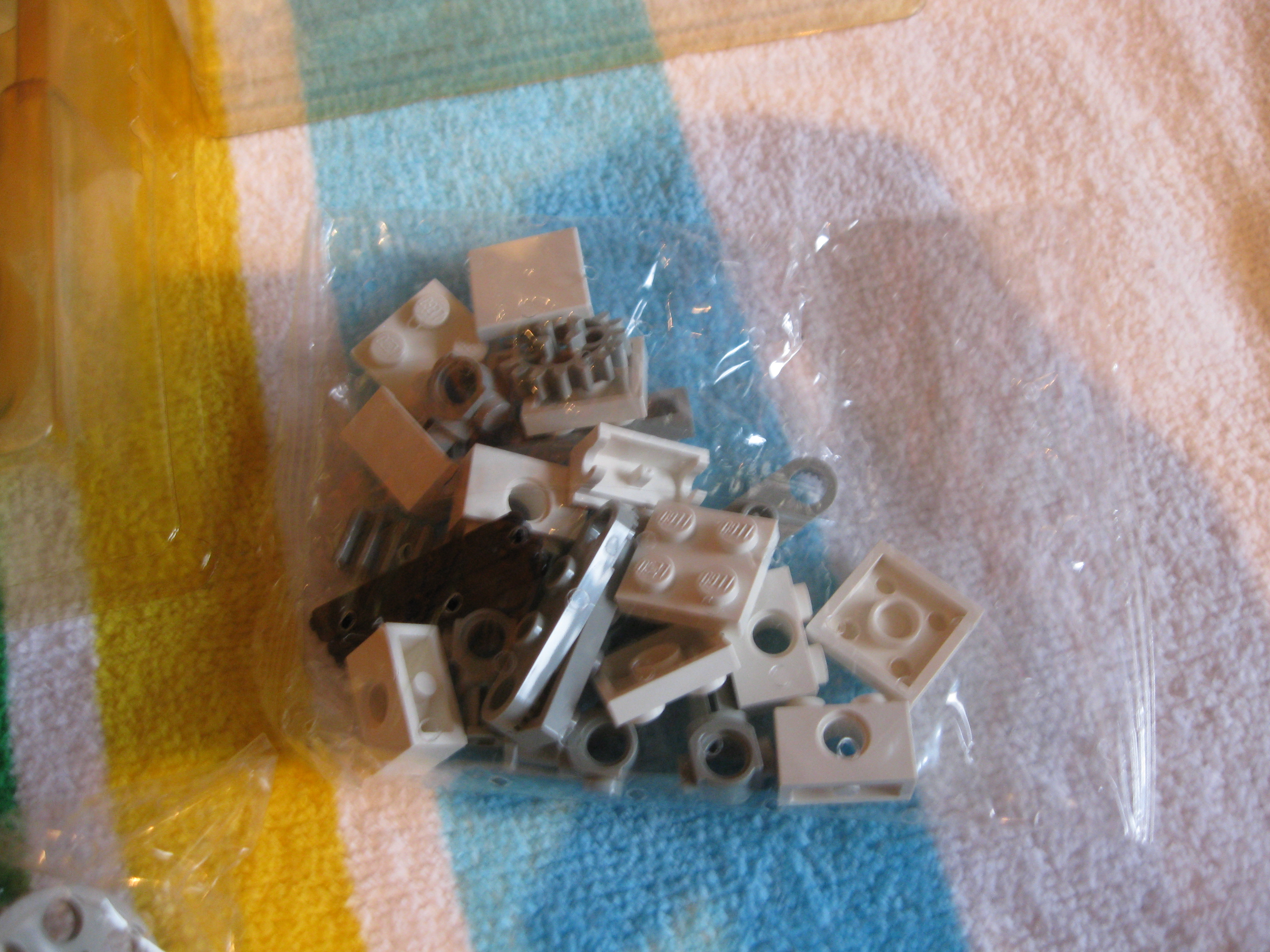 8620n.jpg