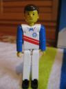 8620actionfigure2.jpg