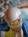 8620actionfigurehelmet.jpg