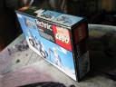 8620box2.jpg