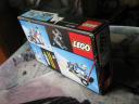 8620box4.jpg