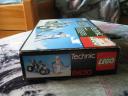 8620box7.jpg