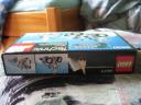 8620box8.jpg