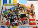 8620catalog.jpg