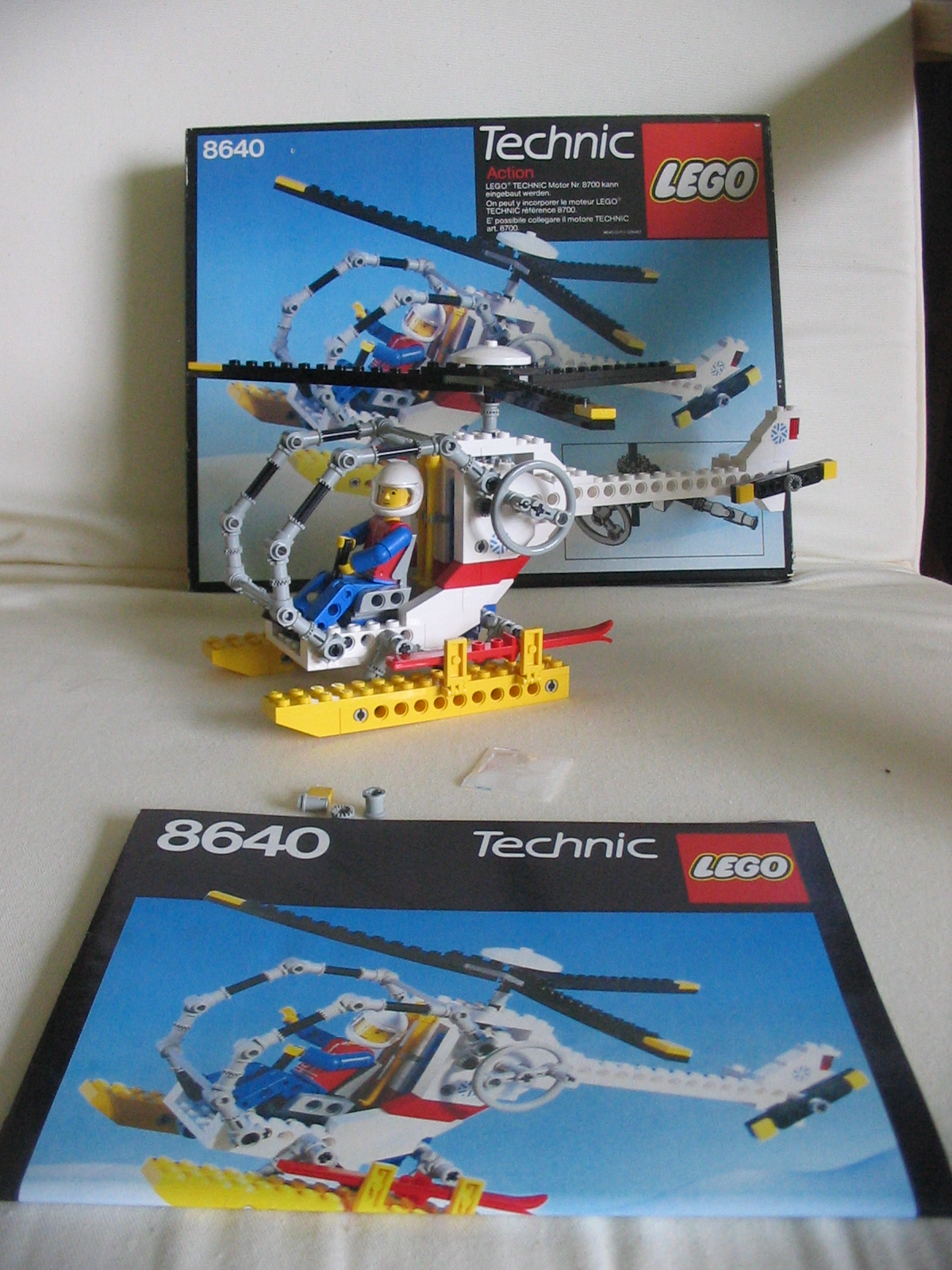 8640.jpg