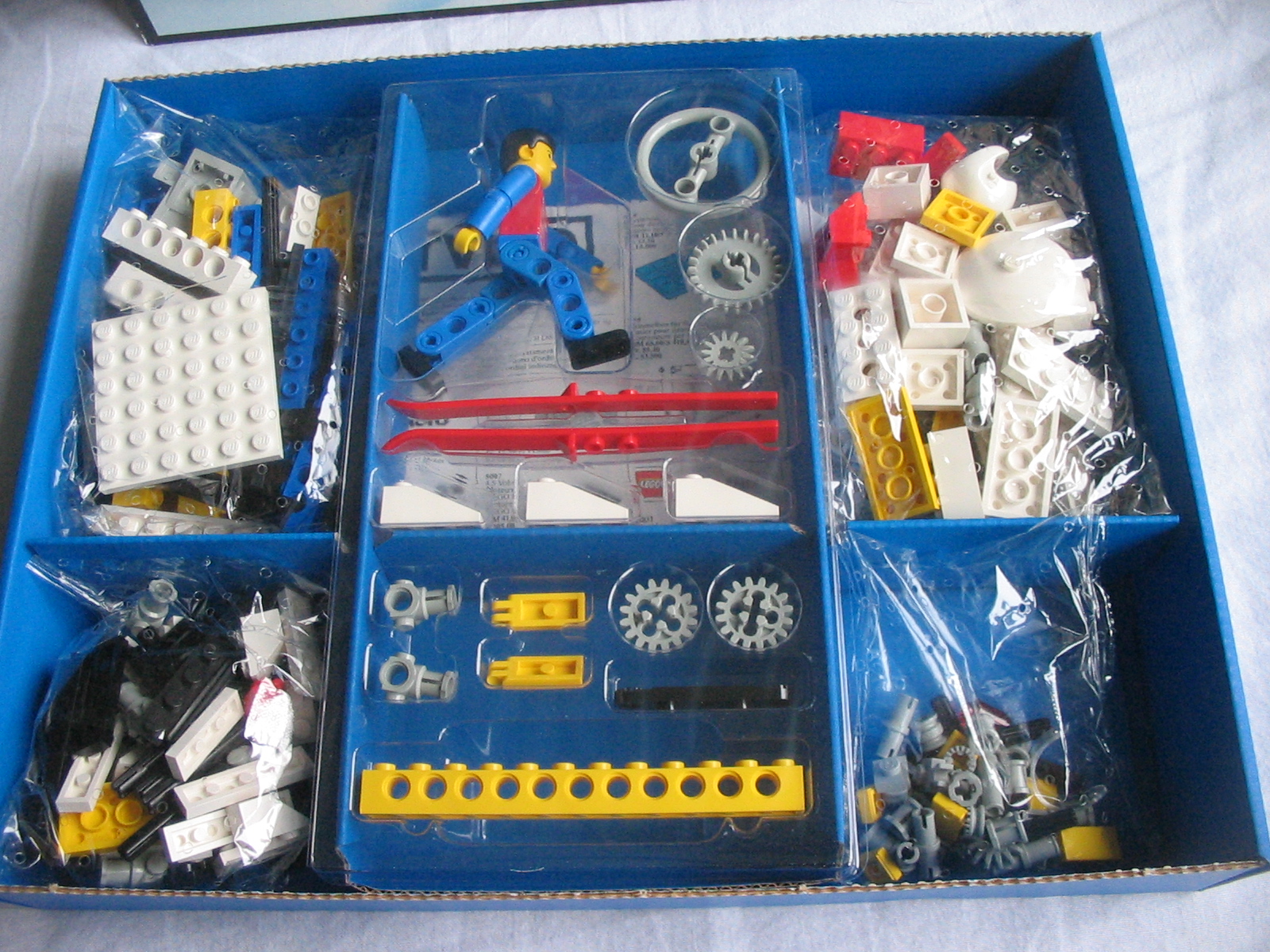 8640a.jpg