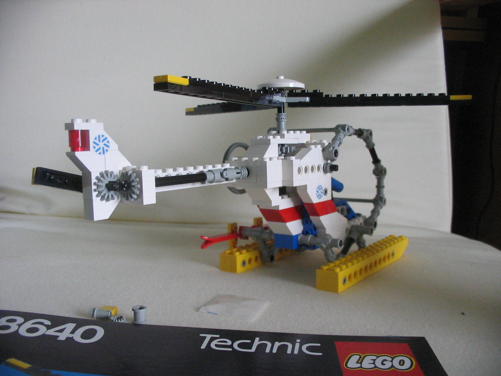 8640backside.jpg