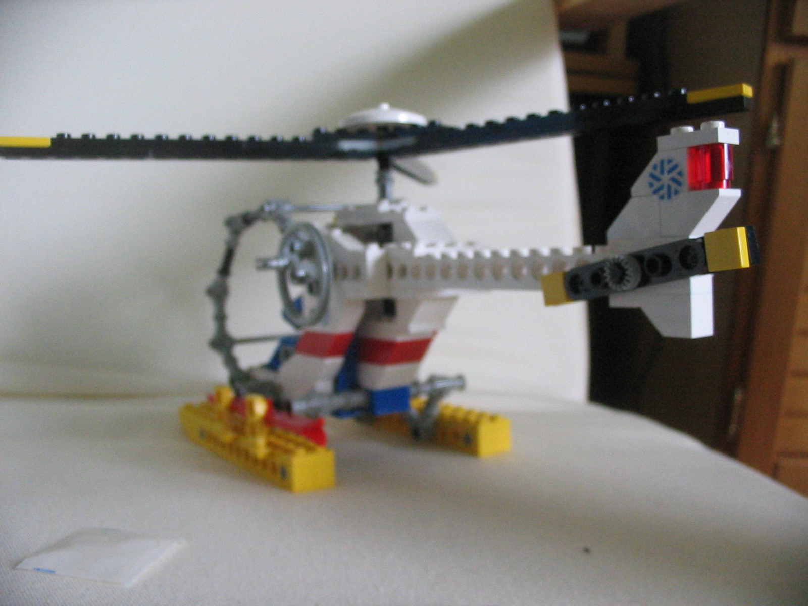 8640backside2.jpg