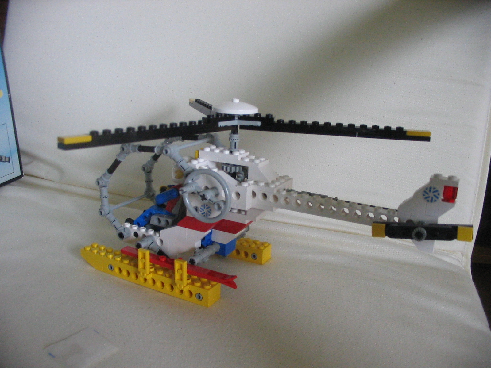 8640backside3.jpg