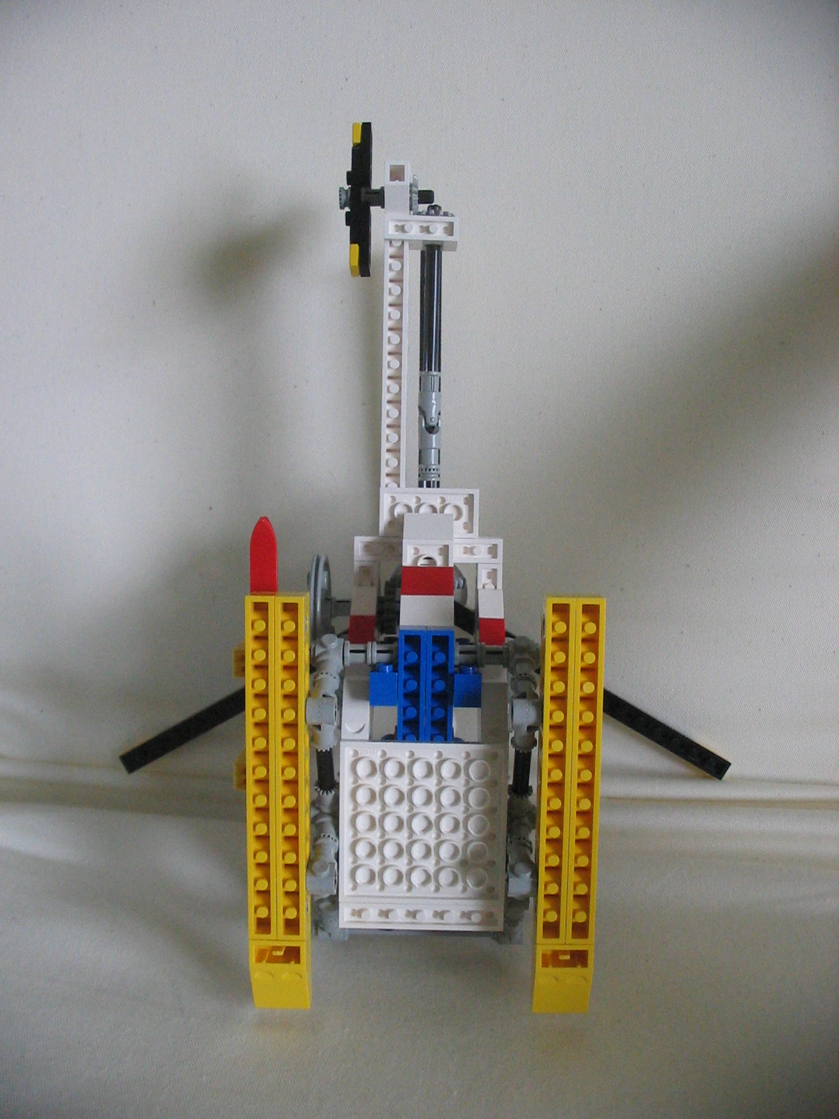 8640bottom.jpg
