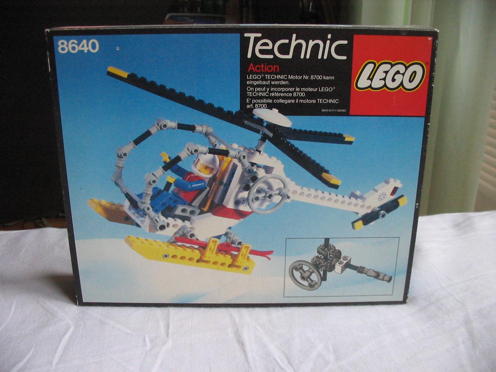 8640box.jpg