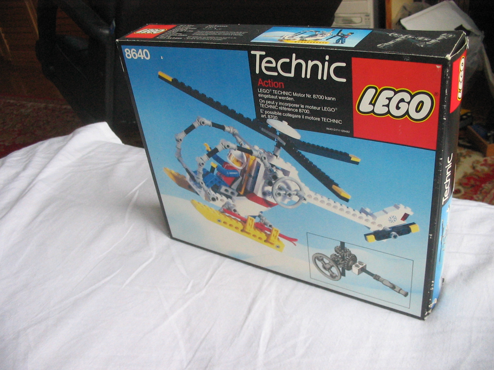 8640box10.jpg