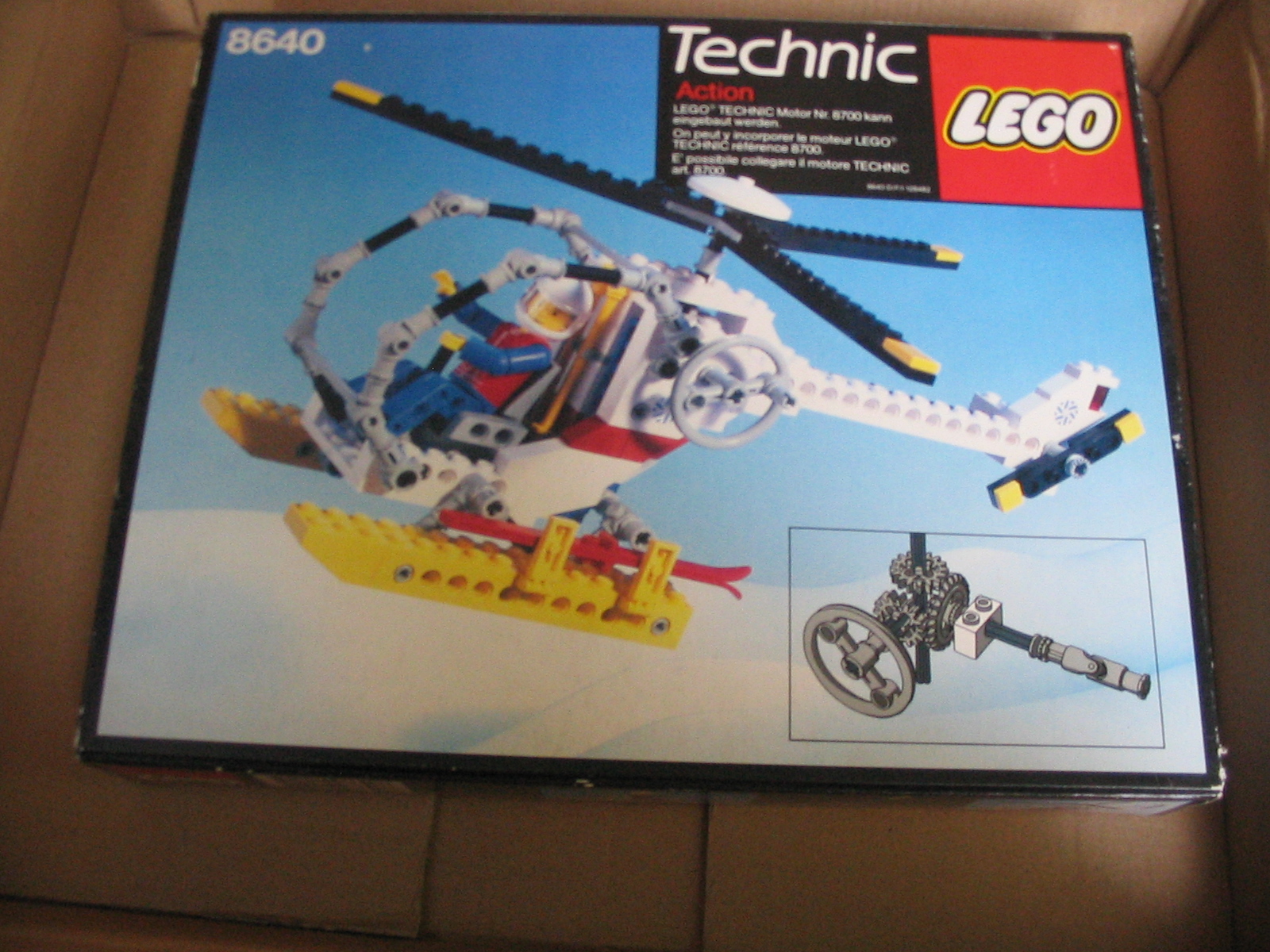 8640box3.jpg