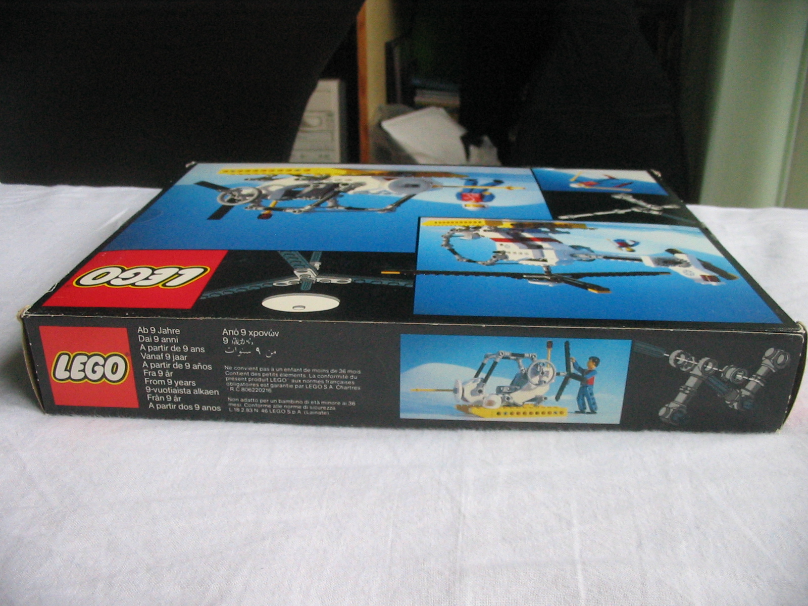 8640box4.jpg