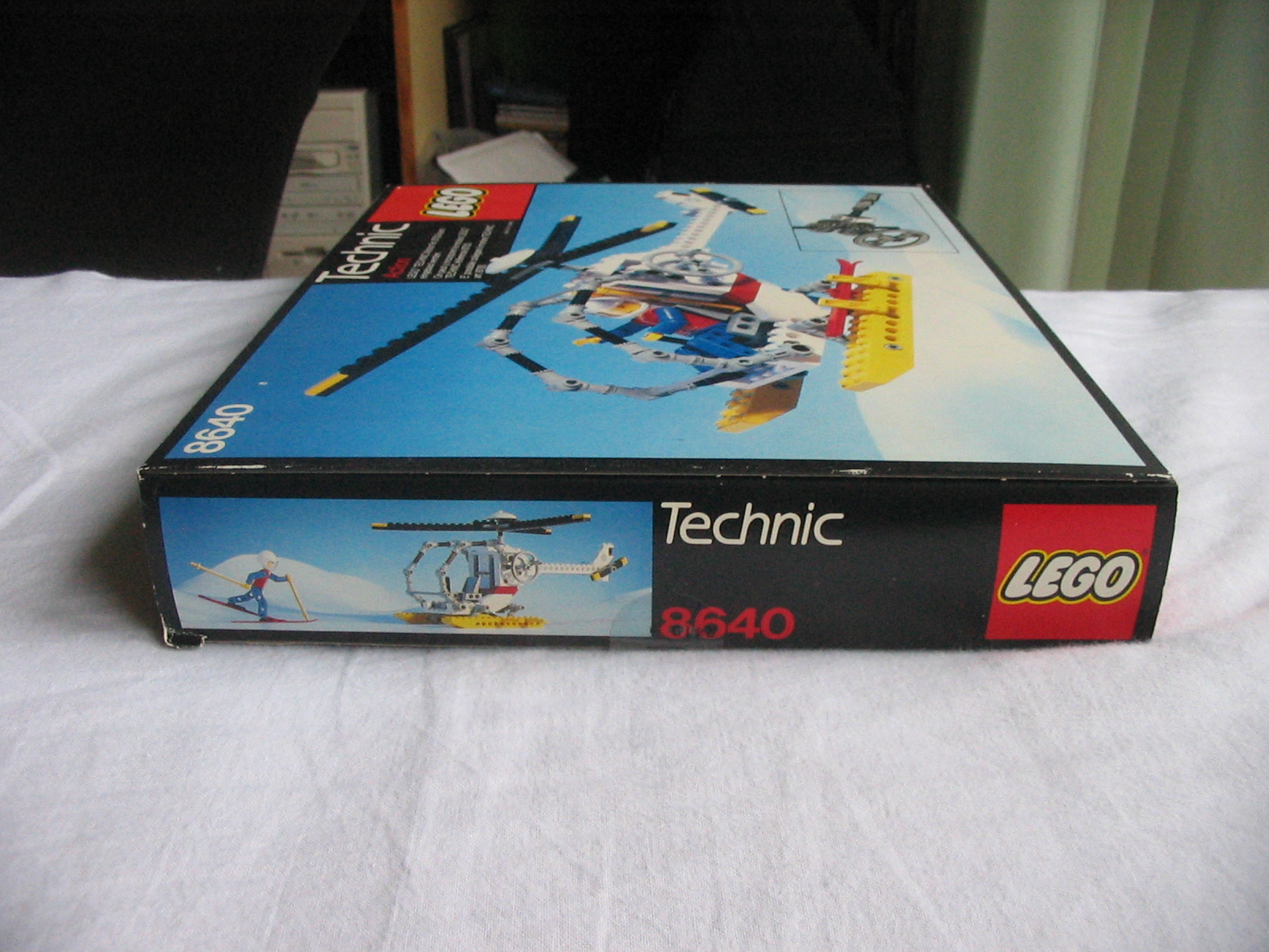 8640box5.jpg