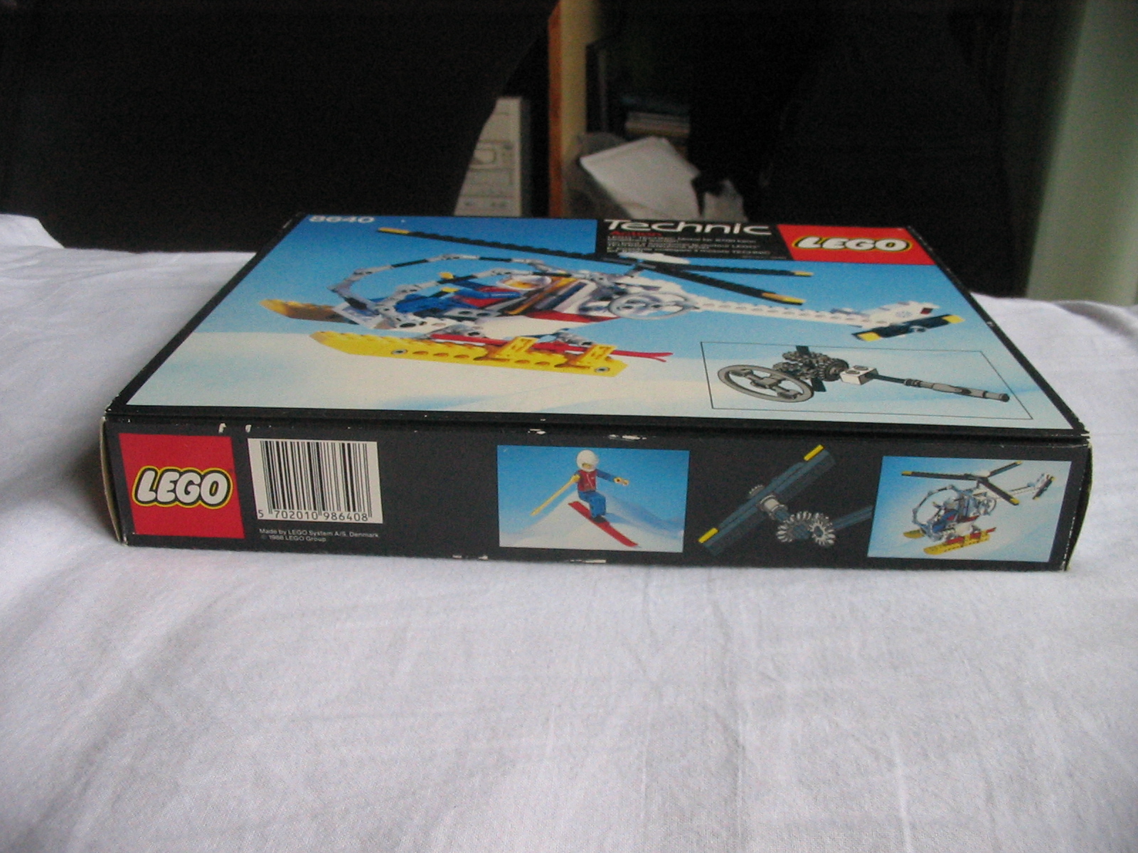 8640box6.jpg