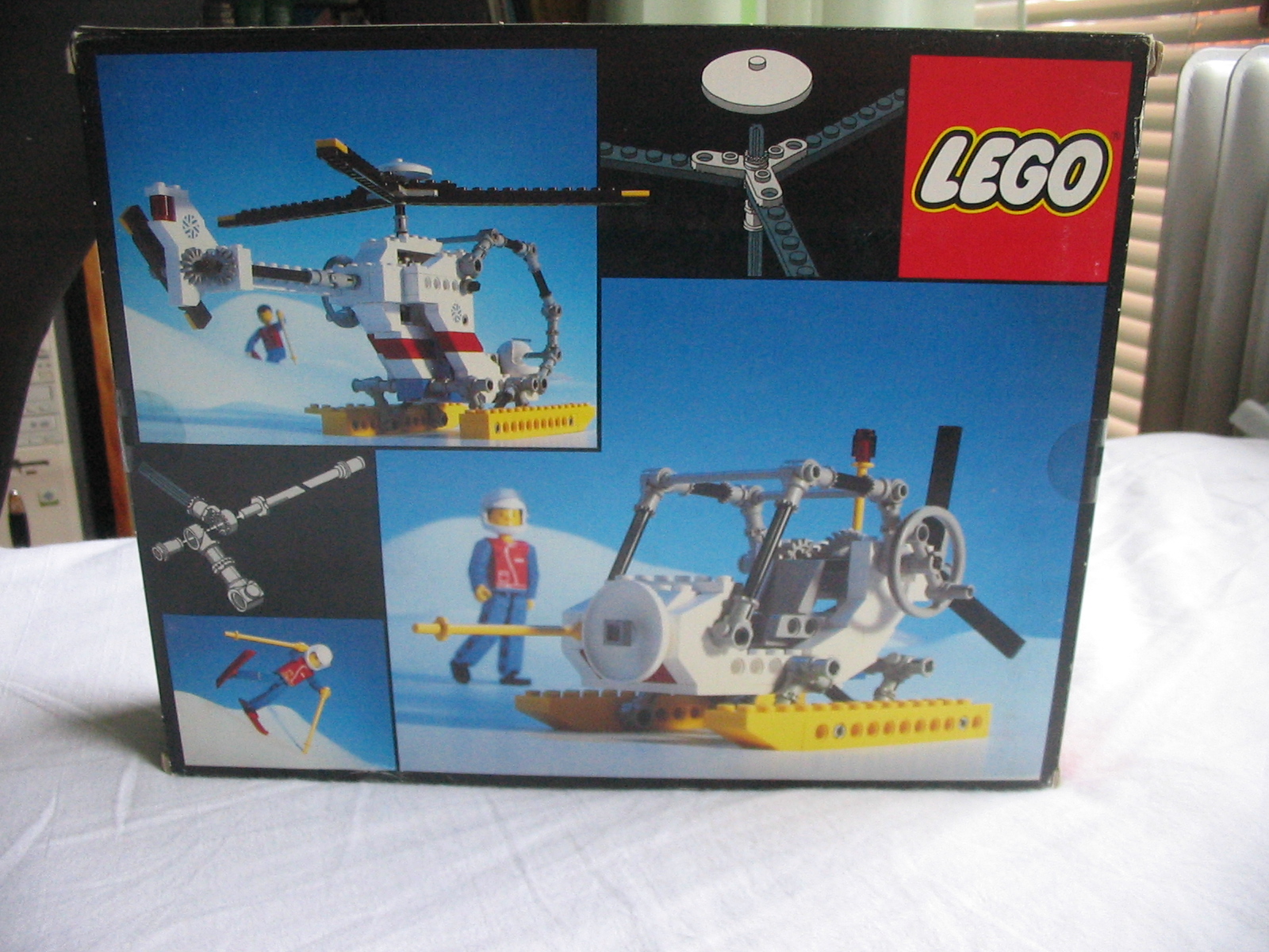 8640box8.jpg