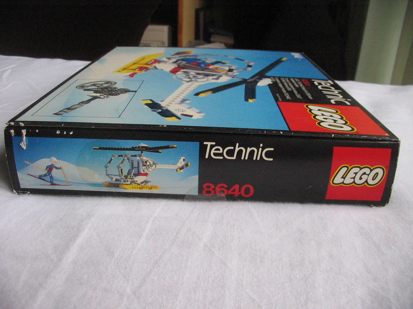 8640box9.jpg