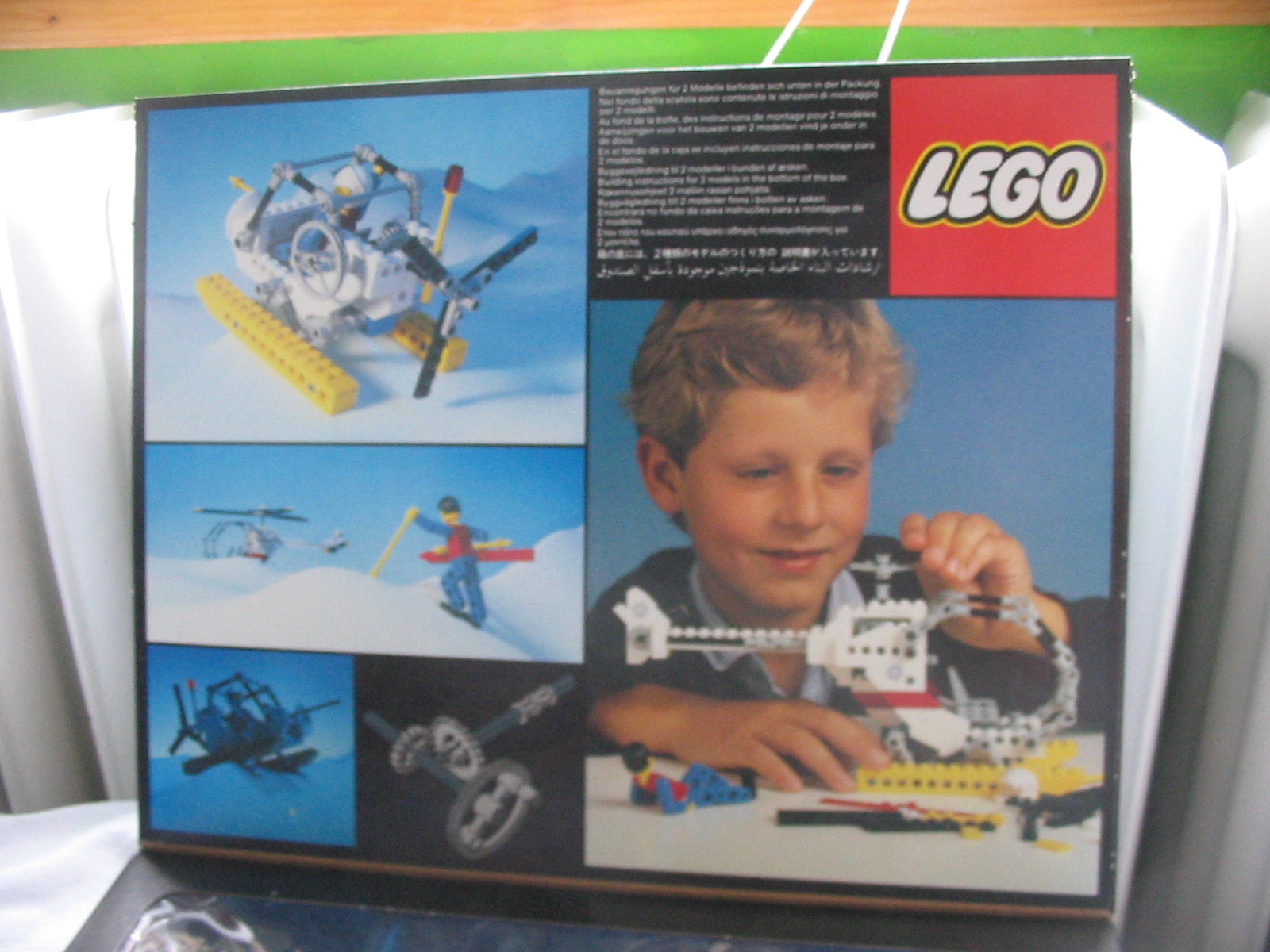 8640boxinside.jpg