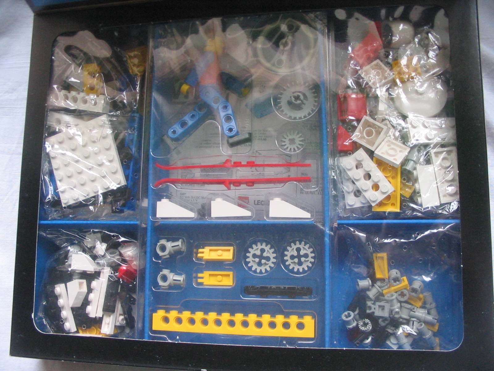 8640display2.jpg