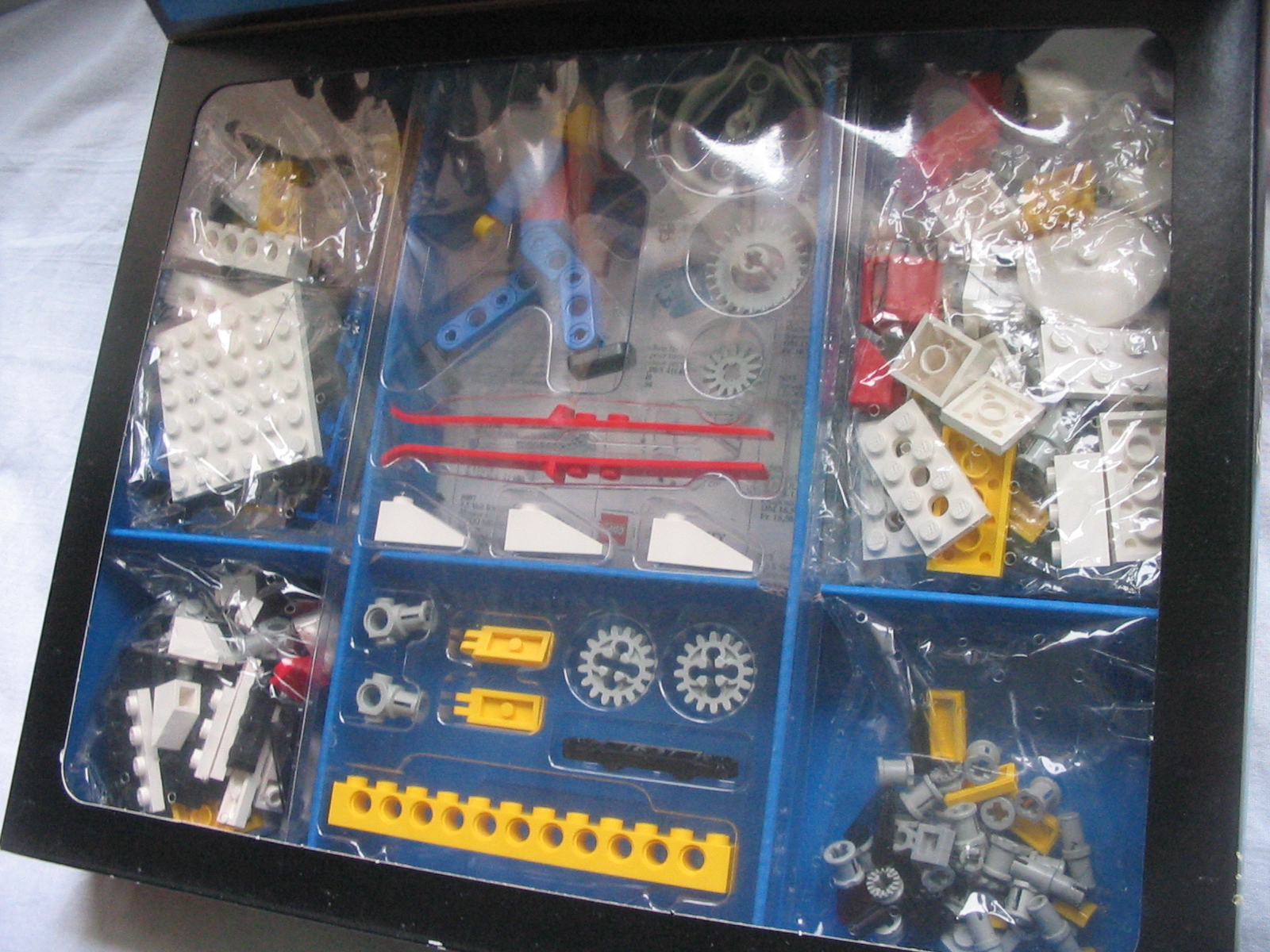 8640display3.jpg