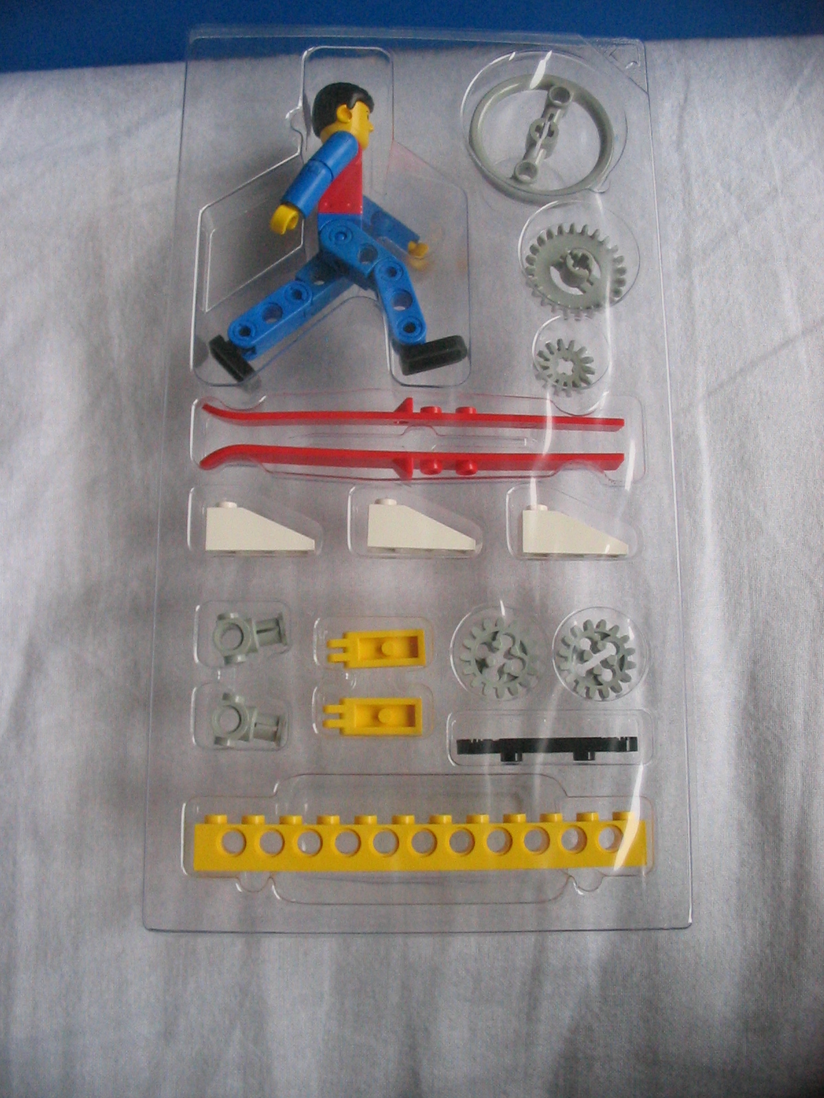 8640display4.jpg