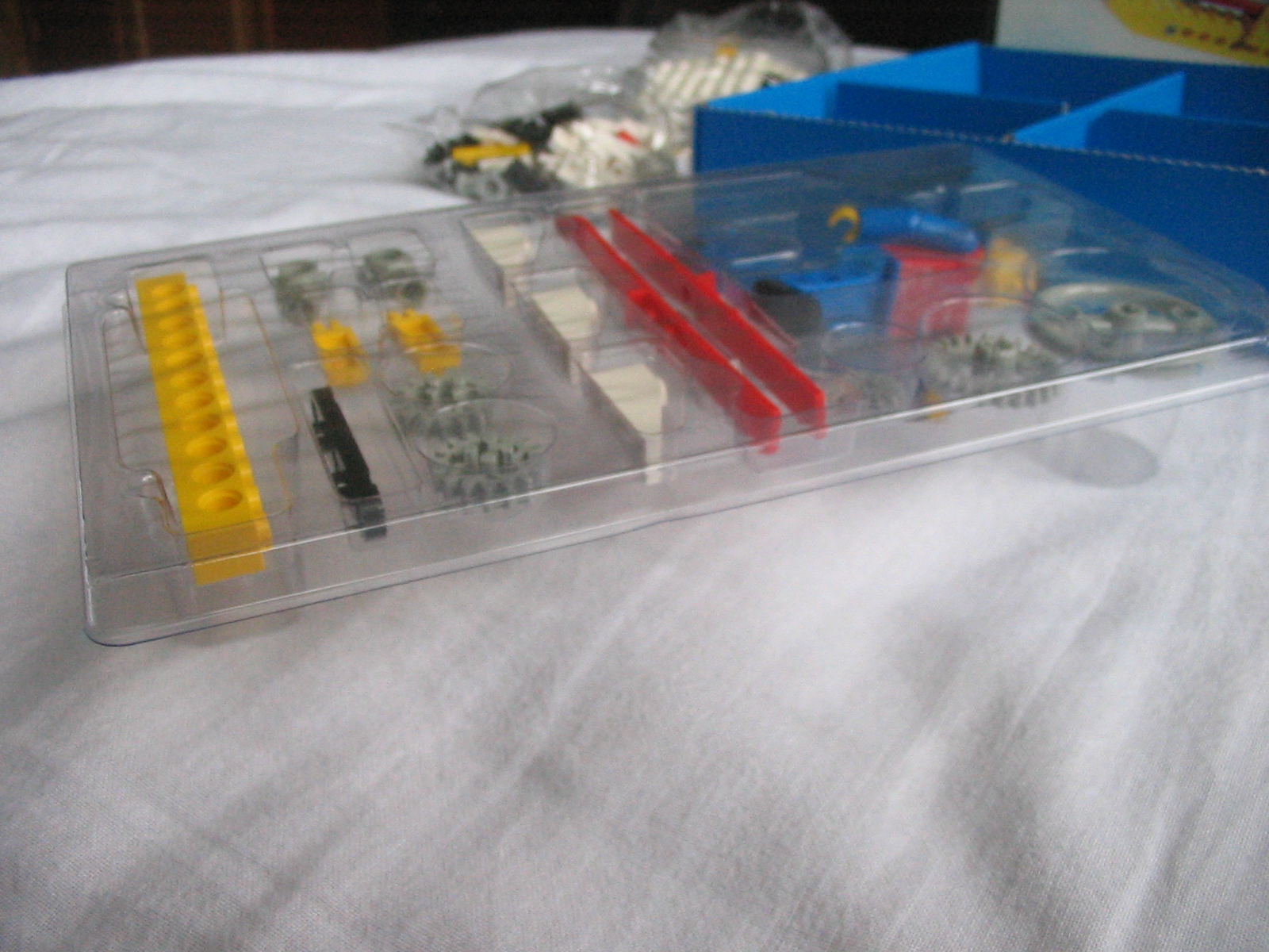 8640display5.jpg
