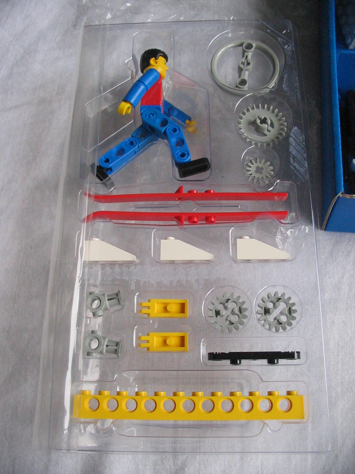 8640display6.jpg
