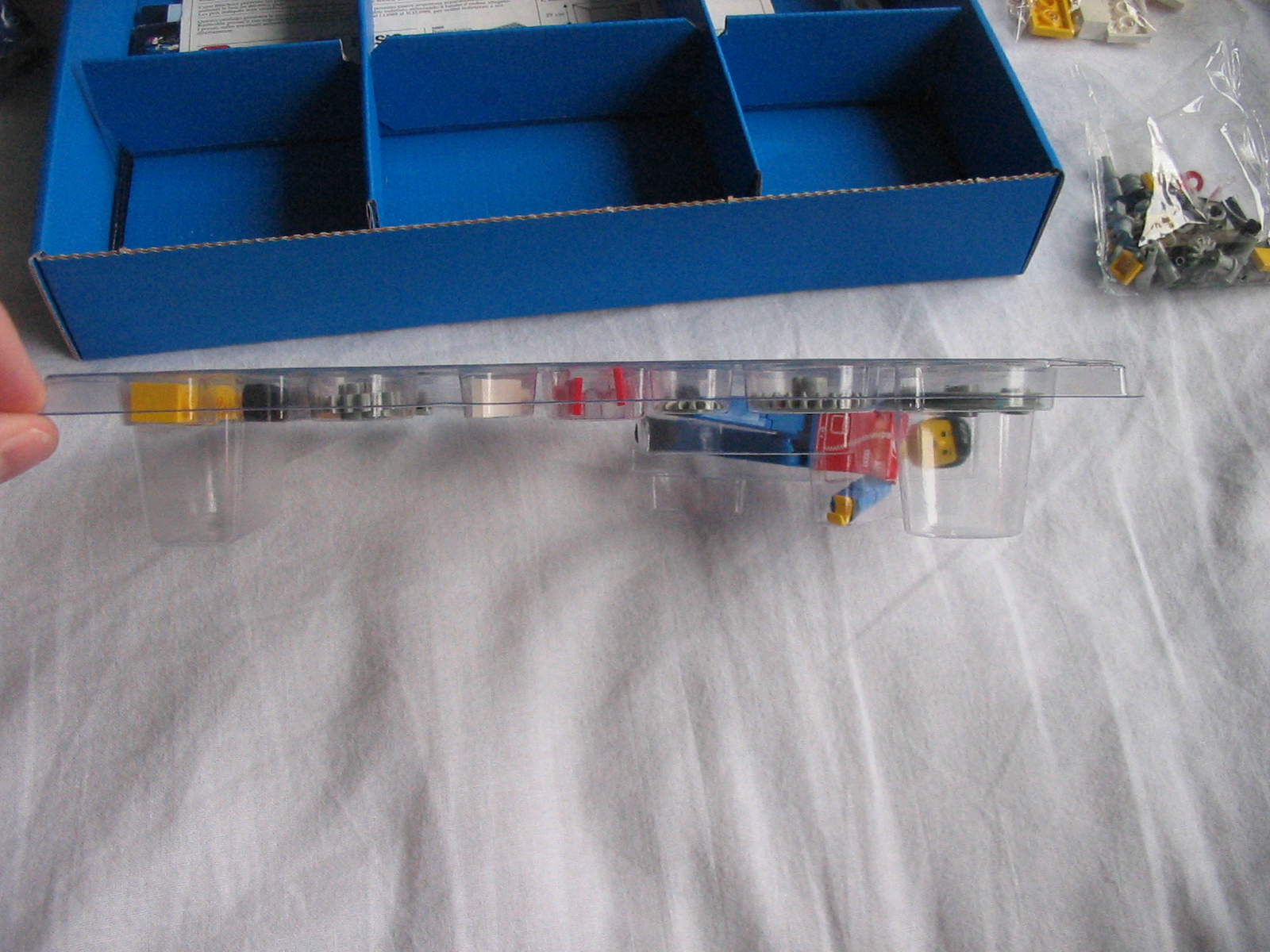8640e.jpg