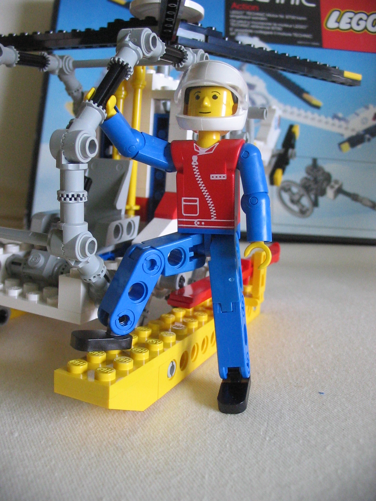 8640figure.jpg