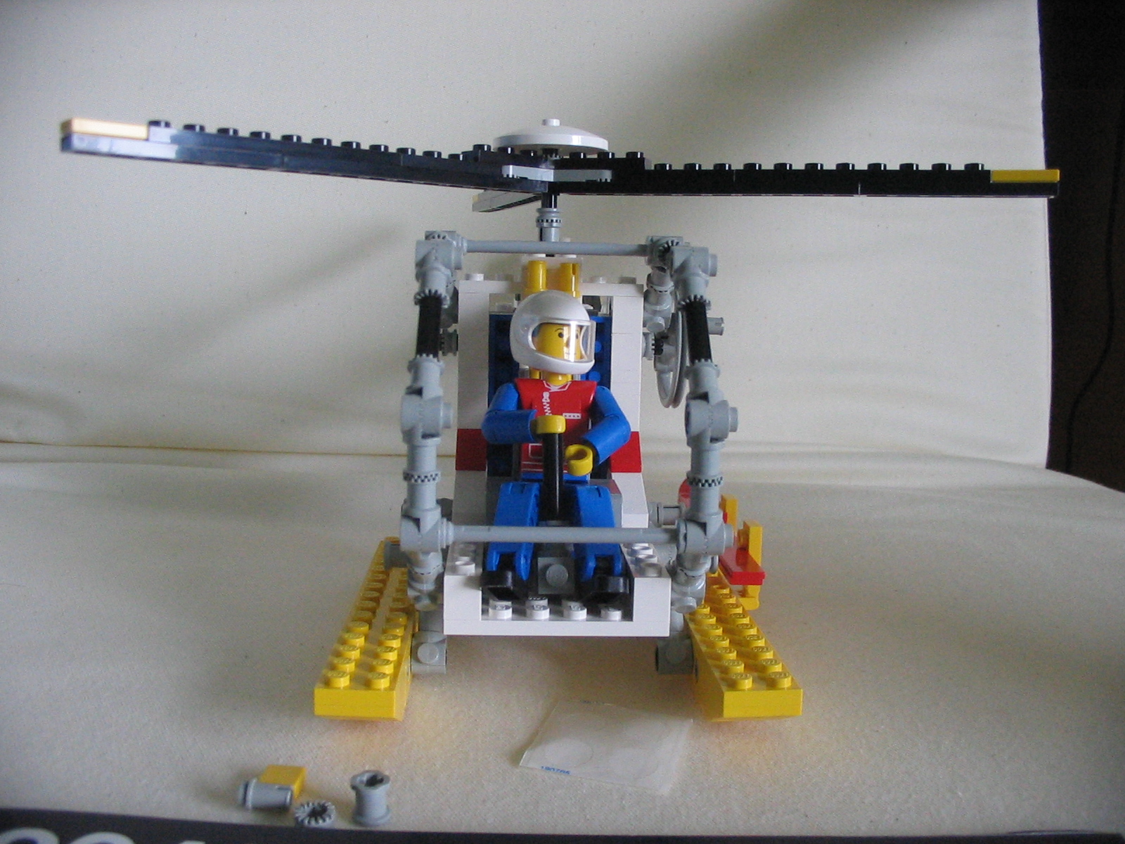 8640front.jpg