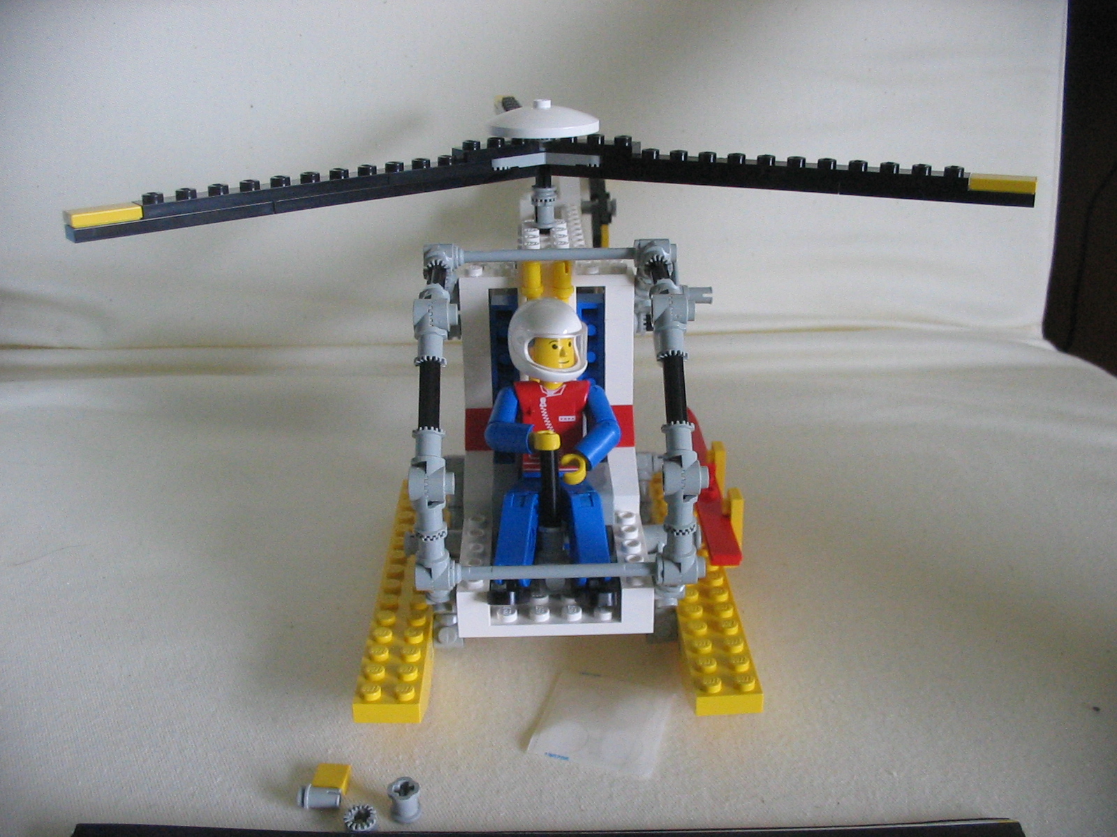 8640front2.jpg