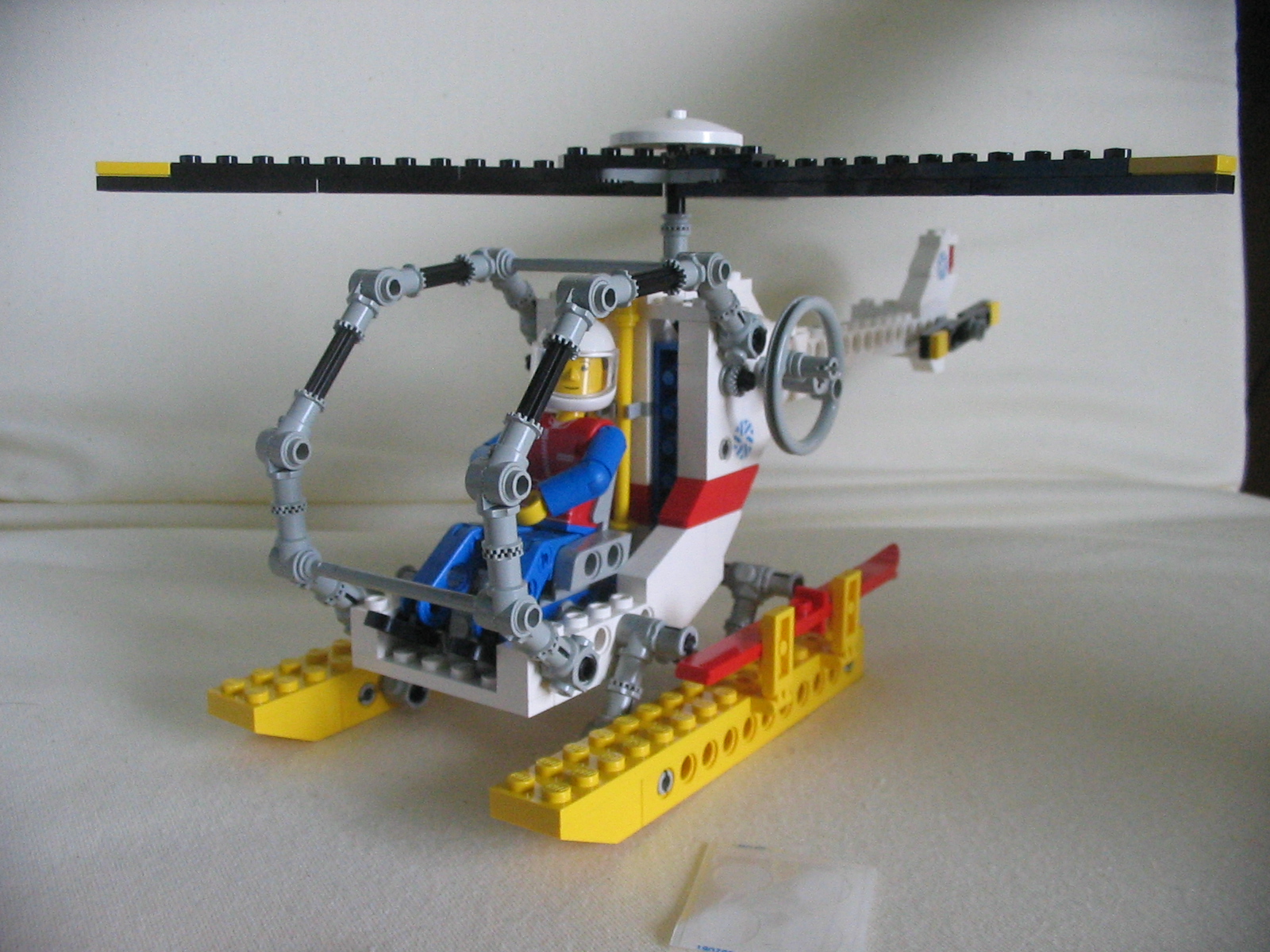 8640frontside.jpg