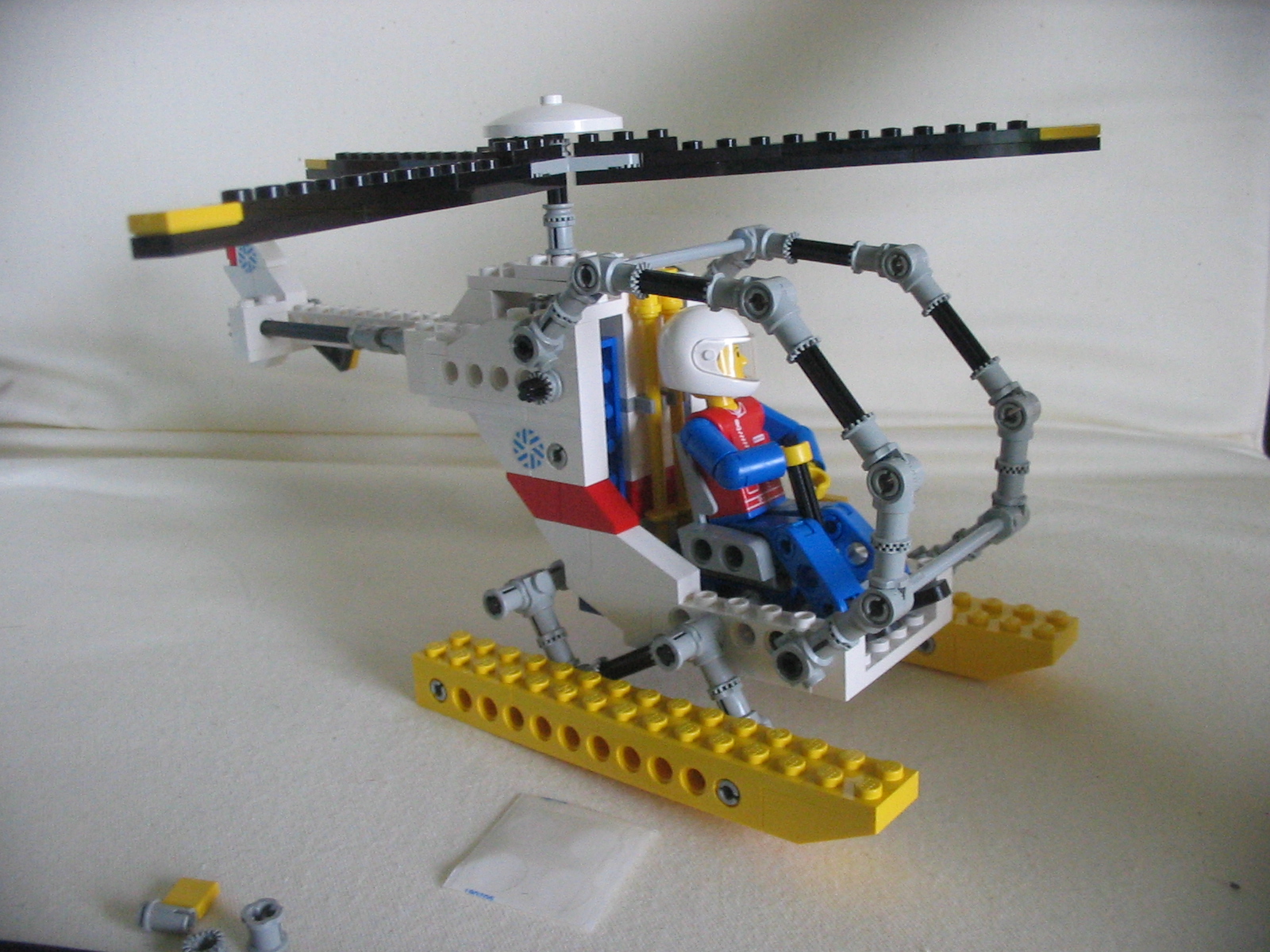 8640frontside3.jpg