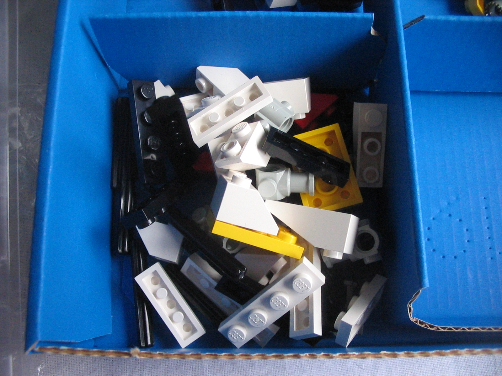 8640j.jpg