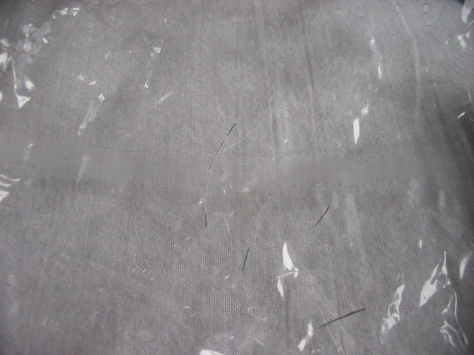 8640paper.jpg