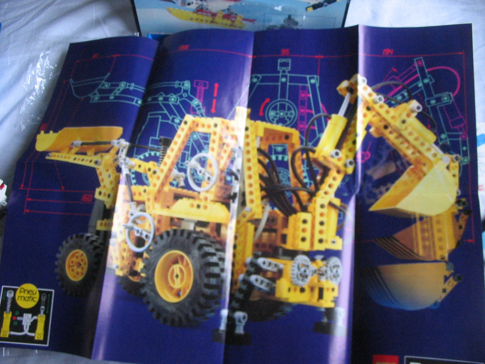 8640poster.jpg