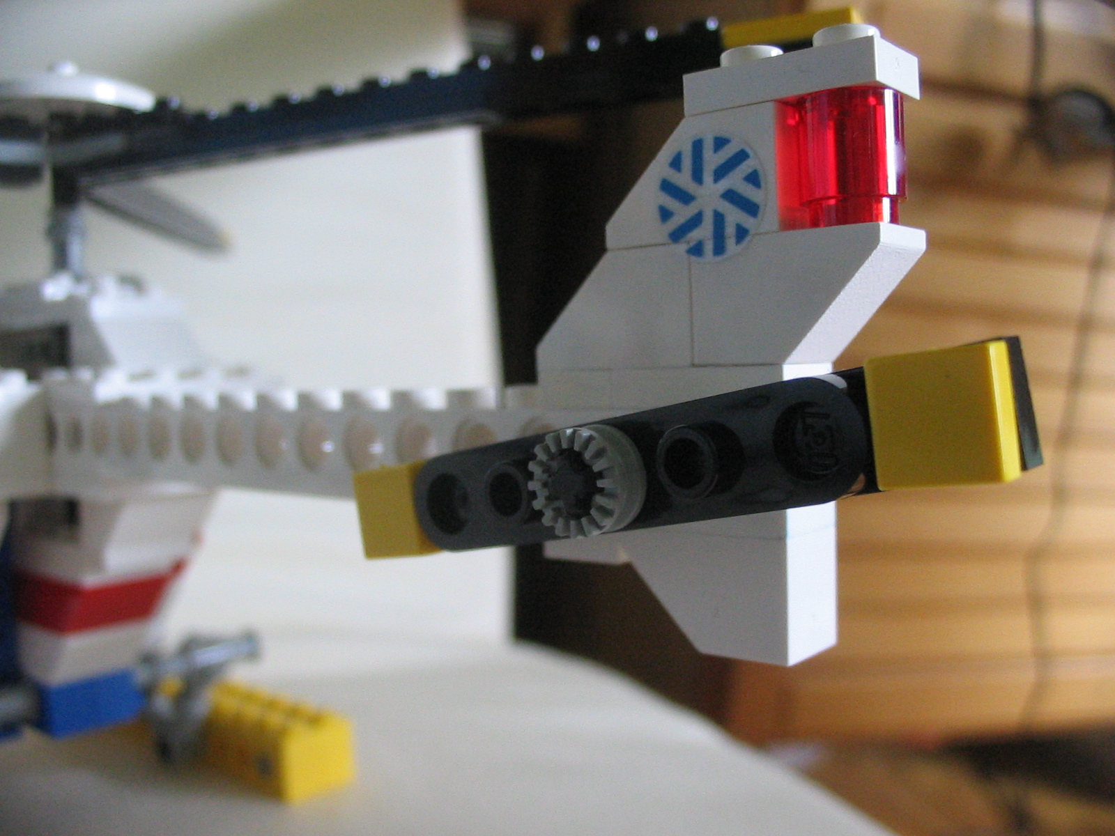 8640rotor.jpg