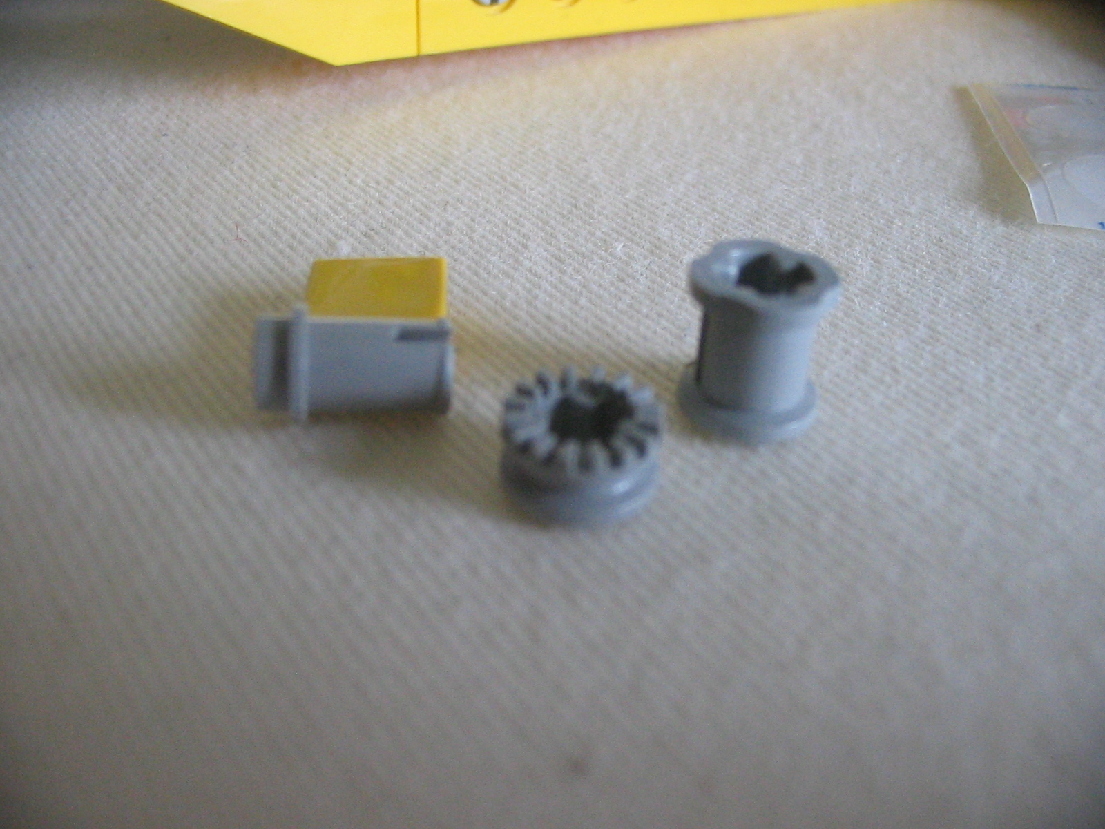 8640spareparts.jpg