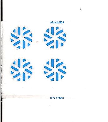 8640stickers.jpg