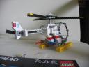 8640backside.jpg