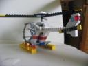 8640backside2.jpg